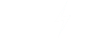 mspaolonzi.co